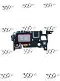 Casca speaker Samsung SM-S911 S23 (5G)
