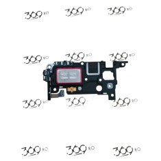 Casca speaker Samsung SM-S911 S23 (5G)