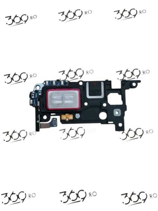 Casca speaker Samsung SM-S911 S23 (5G)