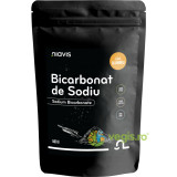 Bicarbonat de Sodiu 500g