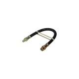 Furtun frana MERCEDES-BENZ M-CLASS (W163) ML 320 (163.154) 1998-2002 CORTECO 19031050