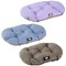 Ferplast RELAX C 100/12 perna pentru caini 100 x 63 cm