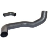 MTR 12164100 Inel etansare, furtun aer supraalimentare