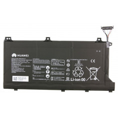 Cauti Baterie Huawei HBU83s-15 lei? Vezi oferta pe Okazii.ro