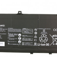 HB4692J5ECW-31 ACUMULATOR LI-ION HUAWEI MATEBOOK D15, 11.46V-3665MAH 24022943 Telefon, Smartphone HUAWEI