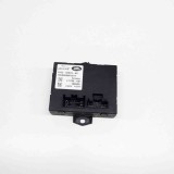 Unitate de control haion LAND ROVER DISCOVERY V L462 2019 OEM: HY32-14B673-AD,E11766-100 13573081