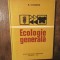 Ecologie generală - B. Stugren