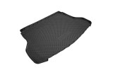 COVOR PROTECTIE PORTBAGAJ FIT NISSAN X-TRAIL (T32) (2013-)