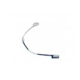 Cablu Video LVDS pentru Lenovo Thinkpad L450