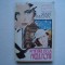 Amintiri de la miezul noptii - Sidney Sheldon