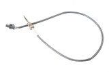 Senzor de temperatură BMW X6 F16, F86 2015 OEM: 8514929 10792483