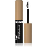 Cumpara ieftin L&rsquo;Or&eacute;al Paris Infaillible Brows gel pentru sprancene culoare 7.0 Blonde 4,9 ml