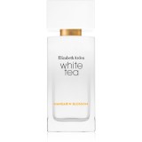 Elizabeth Arden White Tea Mandarin Blossom Eau de Toilette pentru femei 50 ml