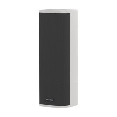 Speaker IP, tip coloana, 120W, Alarma - HIKVISION DS-QAZ14A2G1