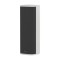 Speaker IP, tip coloana, 120W, Alarma - HIKVISION DS-QAZ14A2G1