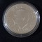 Marea Britanie 2024 &ndash; 2 lire - Britannia - 1 OZ - Argint moneda