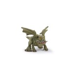 PAPO FiGURINA DRAGON BROASCA SuperHeroes ToysZone