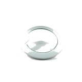 Hublou complet masina spalat rufe WHIRLPOOL Original, Piesa schimb, Coduri multiple
