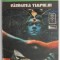 Rabdarea timpului &ndash; John Brunner