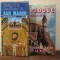 Set 2 albume ghid: Guide a la Basilique de San Marco, Padoue: Histoire et Art