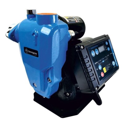 Hidrofor WZ 900 SMART PM 230V Omnigena OM0088 foto