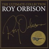The Ultimate Collection Roy Orbison | Roy Orbison, Pop, Sony Music