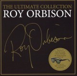 The Ultimate Collection Roy Orbison | Roy Orbison, sony music