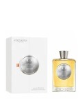 Apa de parfum Atkinsons Scilly Neroli, 100 ml, unisex