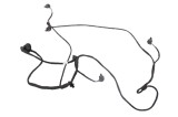 Cablaj senzor de parcare spate MERCEDES-BENZ C T-Model S204 2010 OEM: A2045400708 17190325