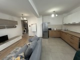&Icirc;nchiriez apartament Sophia Residence