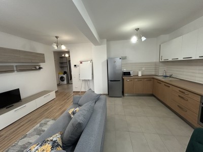 &amp;Icirc;nchiriez apartament Sophia Residence foto