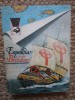 Tim Severin - Expeditia Brendan