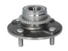 Set rulment roata NISSAN PRIMERA Hatchback (P11) (1996 - 2002) BTA H21091BTA