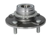 Set rulment roata NISSAN PRIMERA Break (WP11) (1996 - 2002) BTA H21091BTA