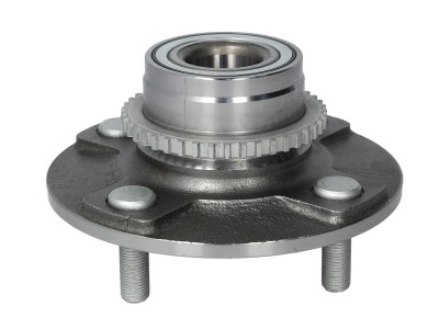 Set rulment roata NISSAN PRIMERA Hatchback (P11) (1996 - 2002) BTA H21091BTA foto