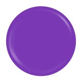 Gel Colorat UV SensoPRO Milano Expert Line - Violet Vision 5ml