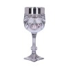 Assassin&#039;s Creed - The Creed Goblet 20.5cm - EAN 801269140212 (e)