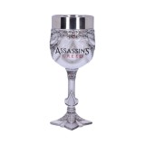 Assassin&#039;s Creed - The Creed Goblet 20.5cm - EAN 801269140212 (e)