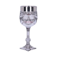 Assassin&#039;s Creed - The Creed Goblet 20.5cm - EAN 801269140212 (e)