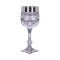 Assassin&#039;s Creed - The Creed Goblet 20.5cm - EAN 801269140212 (e)