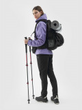 Rucsac de trekking (40 L) - negru, 4F Sportswear
