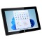 icon 6