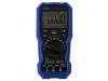 Multimetru Digital LCD True RMS 4,5 Cifre OW18D, OWON
