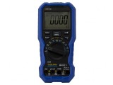 Multimetru Digital LCD True RMS 4,5 Cifre OW18D, OWON