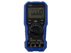 Multimetru Digital LCD True RMS 4,5 Cifre OW18D