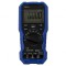 Multimetru Digital LCD True RMS 4,5 Cifre OW18D