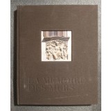 La memoire des murs: l&#039;esprit francais dans l&#039;architecture roumaine
