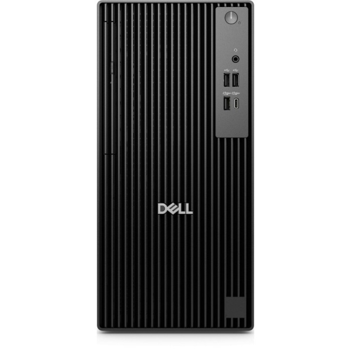DL QCT1250 I5-14500 16 512 W11P
