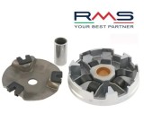 Cumpara ieftin Variator scuter Yamaha 50cc RMS