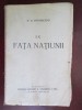 In fata natiunii-D.D.Patrascanu